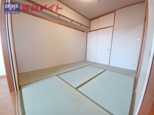 アトレ旭が丘3番館の物件内観写真